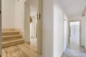 1675 Masseria Villa in Torre Specchia Ruggeri