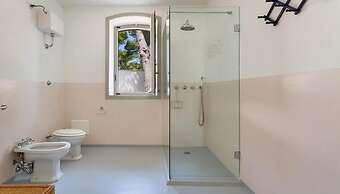 1675 Masseria Villa in Torre Specchia Ruggeri