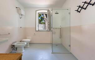 1675 Masseria Villa in Torre Specchia Ruggeri