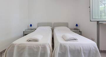 1675 Masseria Villa in Torre Specchia Ruggeri