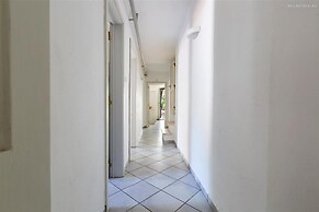 1675 Masseria Villa in Torre Specchia Ruggeri