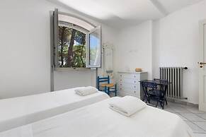 1675 Masseria Villa in Torre Specchia Ruggeri