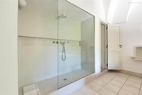 1675 Masseria Villa in Torre Specchia Ruggeri