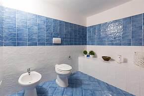 1588 Villa Flo in Sannicola