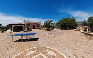 1588 Villa Flo in Sannicola