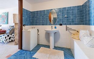 1588 Villa Flo in Sannicola