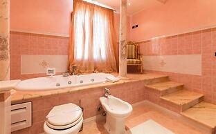 1588 Villa Flo in Sannicola