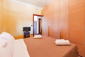 1588 Villa Flo in Sannicola