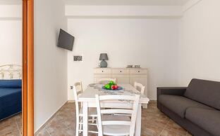 1780 Residence Joy Home - Bilo 2