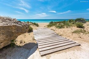 1780 Residence Joy Home - Bilo 2