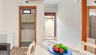 1780 Residence Joy Home - Bilo 2