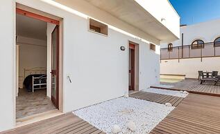 1780 Residence Joy Home - Bilo 2