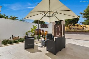 1780 Residence Joy Home - Bilo 2