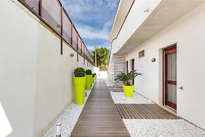 1780 Residence Joy Home - Bilo 2