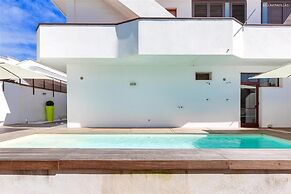 1780 Residence Joy Home - Bilo 2