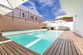 1780 Residence Joy Home - Bilo 2