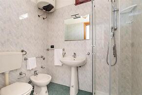 1780 Residence Joy Home - Bilo 2