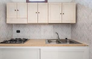 1780 Residence Joy Home - Bilo 2