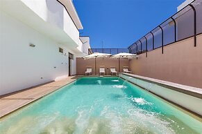 1780 Residence Joy Home - Bilo 2