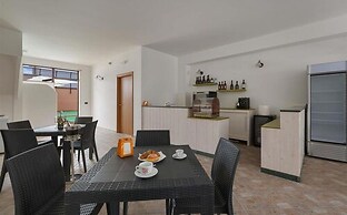 1780 Residence Joy Home - Bilo 2