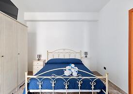 1780 Residence Joy Home - Bilo 2