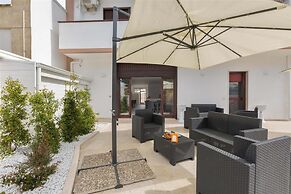 1780 Residence Joy Home - Bilo 2