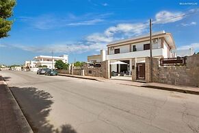 1780 Residence Joy Home - Bilo 2