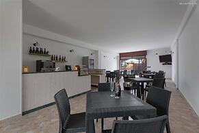 1780 Residence Joy Home - Bilo 2