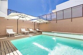1780 Residence Joy Home - Bilo 2