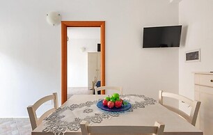 1780 Residence Joy Home - Bilo 2