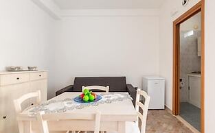 1780 Residence Joy Home - Bilo 2