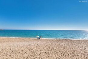 1780 Residence Joy Home - Bilo 2