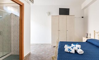 1780 Residence Joy Home - Bilo 2