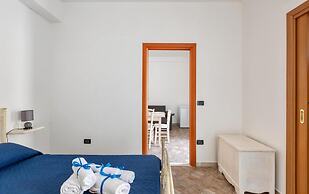 1780 Residence Joy Home - Bilo 2