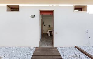 1780 Residence Joy Home - Bilo 2