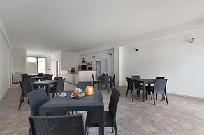 1780 Residence Joy Home - Bilo 2