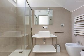 2083 Villa Gea in Matino