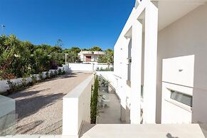 2083 Villa Gea in Matino