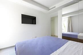 2083 Villa Gea in Matino