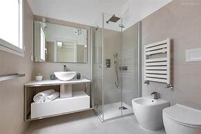 2083 Villa Gea in Matino