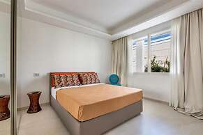 2083 Villa Gea in Matino