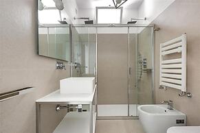 2083 Villa Gea in Matino