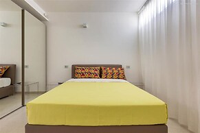 2083 Villa Gea in Matino