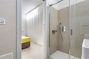 2083 Villa Gea in Matino