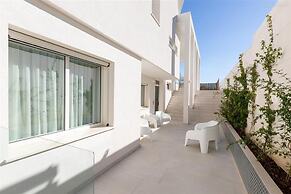 2083 Villa Gea in Matino