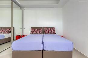 2083 Villa Gea in Matino