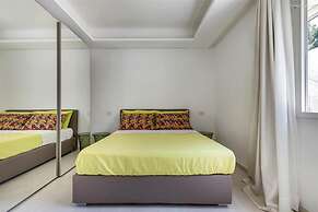 2083 Villa Gea in Matino