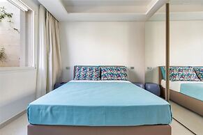 2083 Villa Gea in Matino