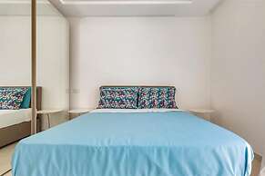 2083 Villa Gea in Matino