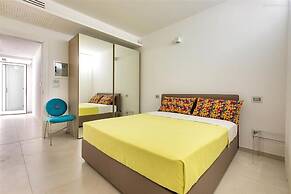 2083 Villa Gea in Matino